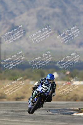 media/Oct-03-2025-CVMA Friday Practice (Fri) [[0c1e57b650]]/4-Racer 3-NRS/Session 3-Turns 16 and 17 Exit/